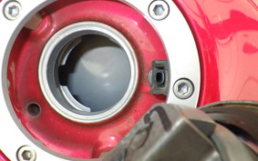 HONDA CB750 GEN 2 K RC42