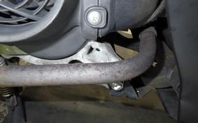 SUZUKI ADDRESS 110 1998 CE47A