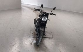 YAMAHA XSR155 RG63
