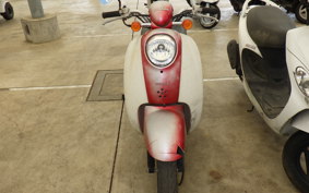 HONDA CREA SCOOPY I AF55