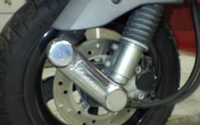 VESPA XL125IE 2003