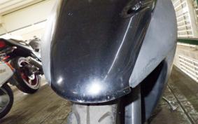HONDA DIO GEN 3 AF34