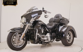 HARLEY FLHTCU TG 1870 2020