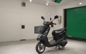 YAMAHA JOG Gen.3 2023 SA01J