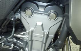 HONDA 400X 2021 NC56