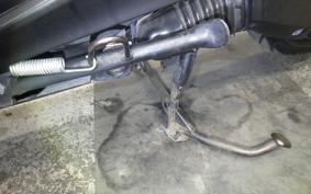 YAMAHA CYGNUS 125 XSR 3 2023 SED8J