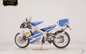 HONDA NSR250R MC21