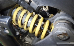 SUZUKI TS200R 2024 SH12A