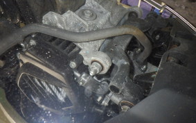 YAMAHA JOG-7 AY01