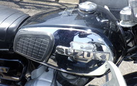 SUZUKI K125 K125