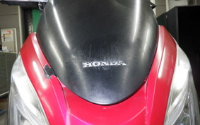 HONDA PCX 125 2003 JF56