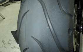 HARLEY FXBR1920 2023