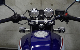 HONDA CB750 2005 RC42