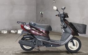 YAMAHA JOG SA57J