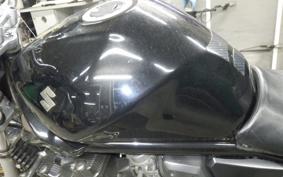 SUZUKI BANDIT 1200 A 2007 GV79A