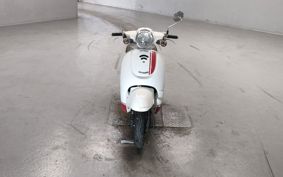 HONDA GIORNO AF70