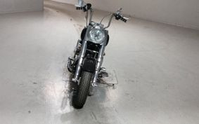 HARLEY FLSTF 1450 BMY