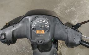 HONDA MANY CTOR AF79