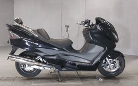 SUZUKI SKYWAVE 250S CJ46A
