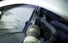 HONDA DIO ZX GEN 2 2025 AF35