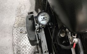 HARLEY FLSTC 1340 BJL