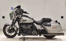 HARLEY FLHXSE1980CVO 2023