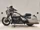 Фото Harley FLHXSE1980CVO 2023 с японского аукциона