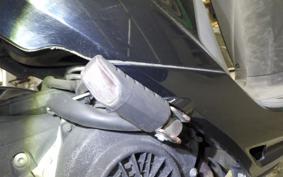 HONDA DIO 110 2022 JF58