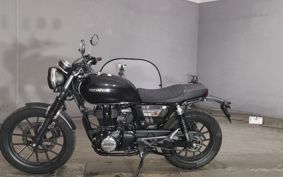 HONDA GB350S NC59