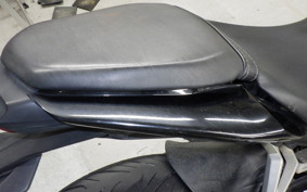 HONDA CB125 R 1986 JC79