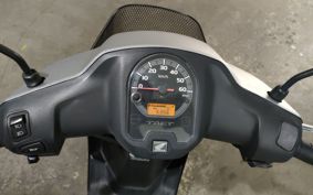 HONDA  TACT  BASIC  AF79