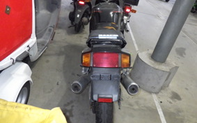 KAWASAKI GPX250R EX250E