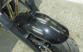 YAMAHA XJR1300 Gen.2 2013 RP17J