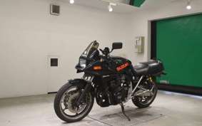 SUZUKI GSX400S KATANA 1992 GK77A
