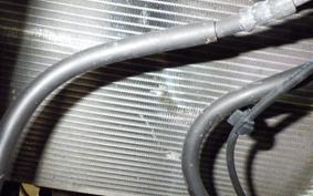 KAWASAKI NINJA 1000 A 2016