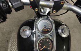 HARLEY FXDL-1450 2002 GDV