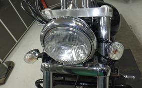 KAWASAKI ELIMINATOR 250 V VN250A