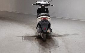 HONDA DIO AF68