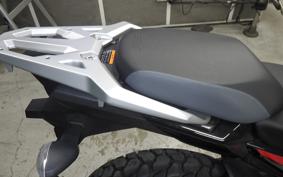 SUZUKI Vストローム250SX 2025 EL11L