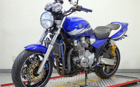 YAMAHA XJR1300 2005 RP03J