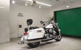 HARLEY FLHR 1580 2006