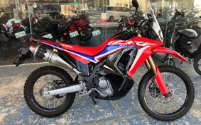 HONDA CRF250 RALLY MD47