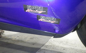 YAMAHA MAJESTY 400 2005 SH04J