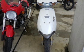SUZUKI ZZ CA1PB