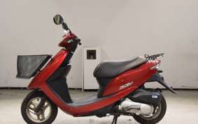 HONDA DIO Gen.6 2024 AF68