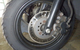 HONDA SPACY 100 2023 JF13