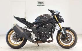 HONDA CB1000 HORNET SP 2025 SC86