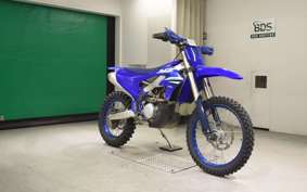 YAMAHA YZ250FX