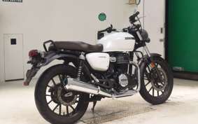 HONDA GB350 2023 NC59