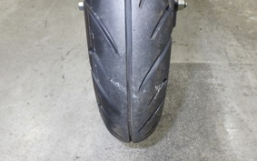 HONDA DIO 110 2014 JF58